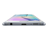 Samsung Galaxy S6 edge G925F 32GB Perłowa biel - 230560 - zdjęcie 8